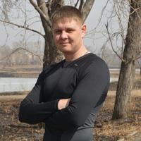 Отзыв от Владислав - виза ДТВ