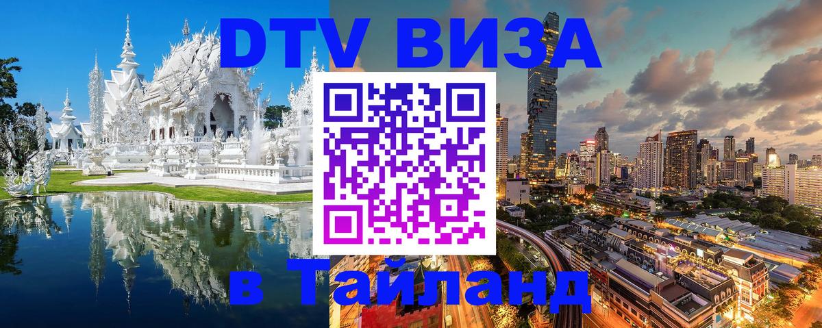 Сколько стоит DTV виза — актуальные цены, оформление даже без документов - 